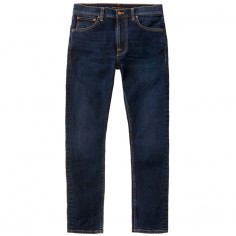 Nudie Jeans Lean Dean Jeans...