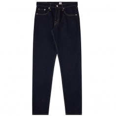 Edwin Regular Tapered Jeans...