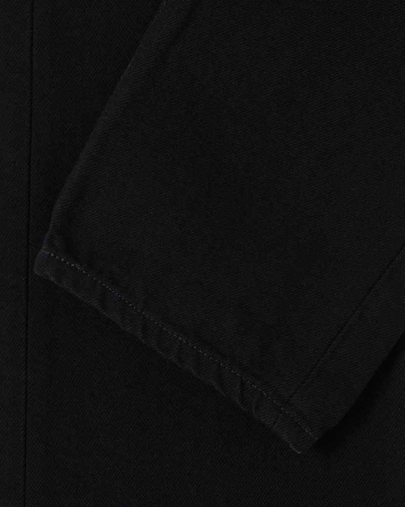 Edwin Slim Tapered Jeans Kaihara...