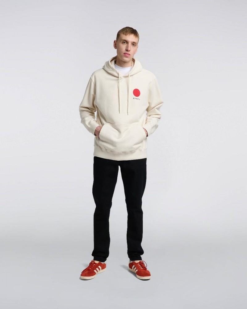 Edwin Slim Tapered Jeans Kaihara...