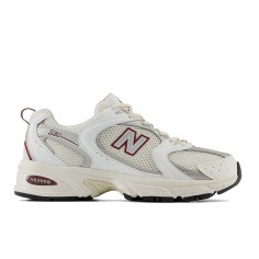 New Balance MR530SZ Sea...