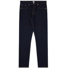 Edwin Slim Tapered Jeans...