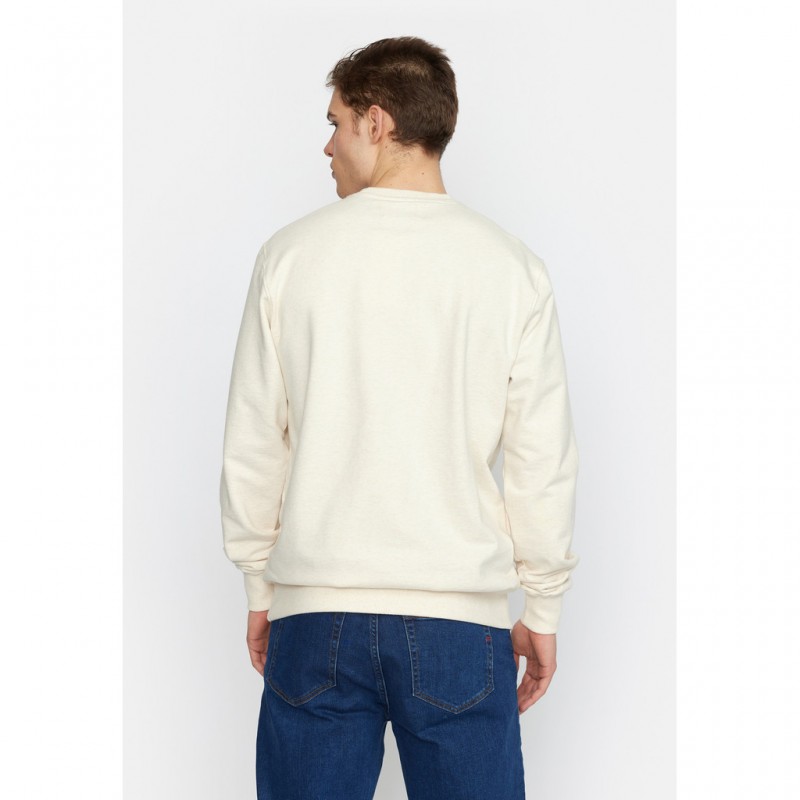 Revolution 2785 JEE Regular Crewneck...