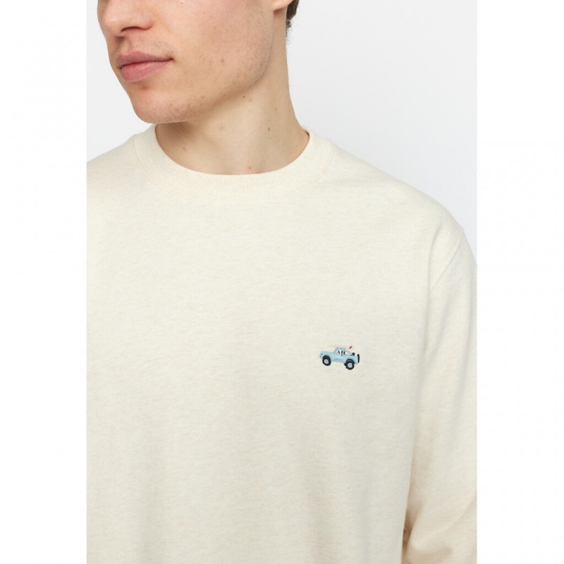 Revolution 2785 JEE Regular Crewneck...