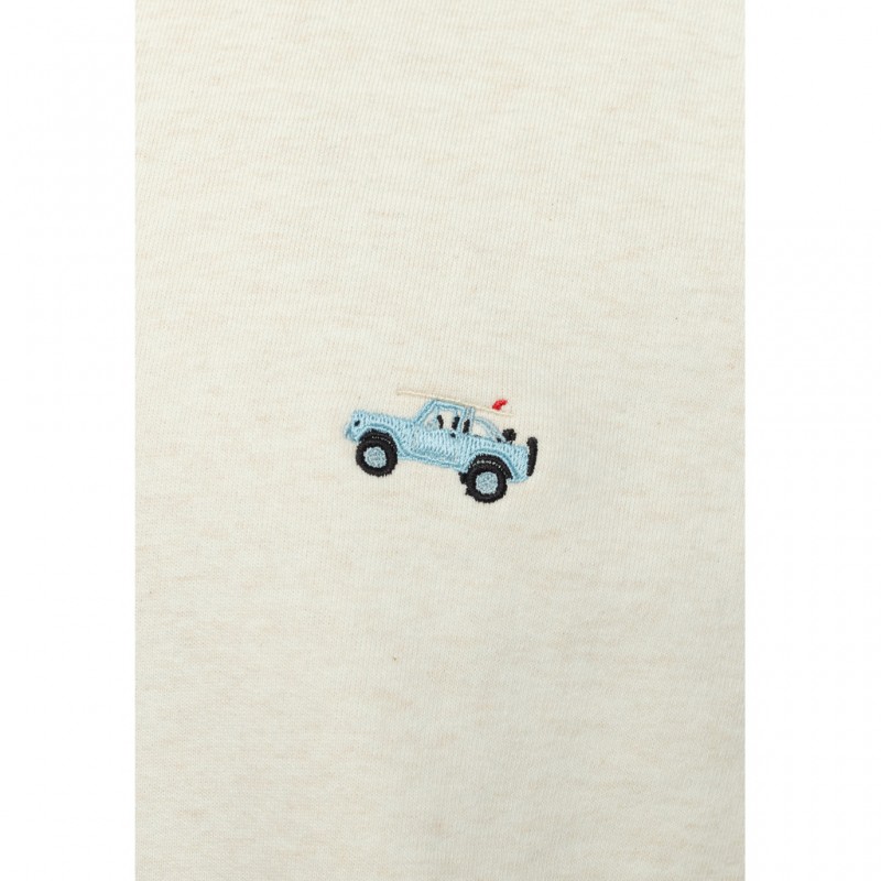 Revolution 2785 JEE Regular Crewneck...