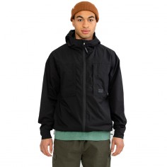 Revolution 7835 Hooded...