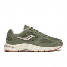 Saucony Grid Jazz 9...