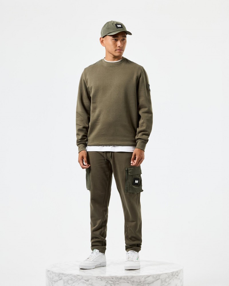 Weekend Offender F Bomb Parachute...