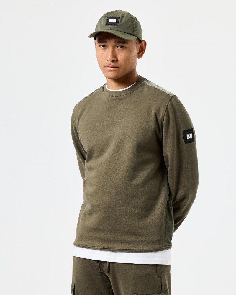 Weekend Offender F Bomb Parachute...