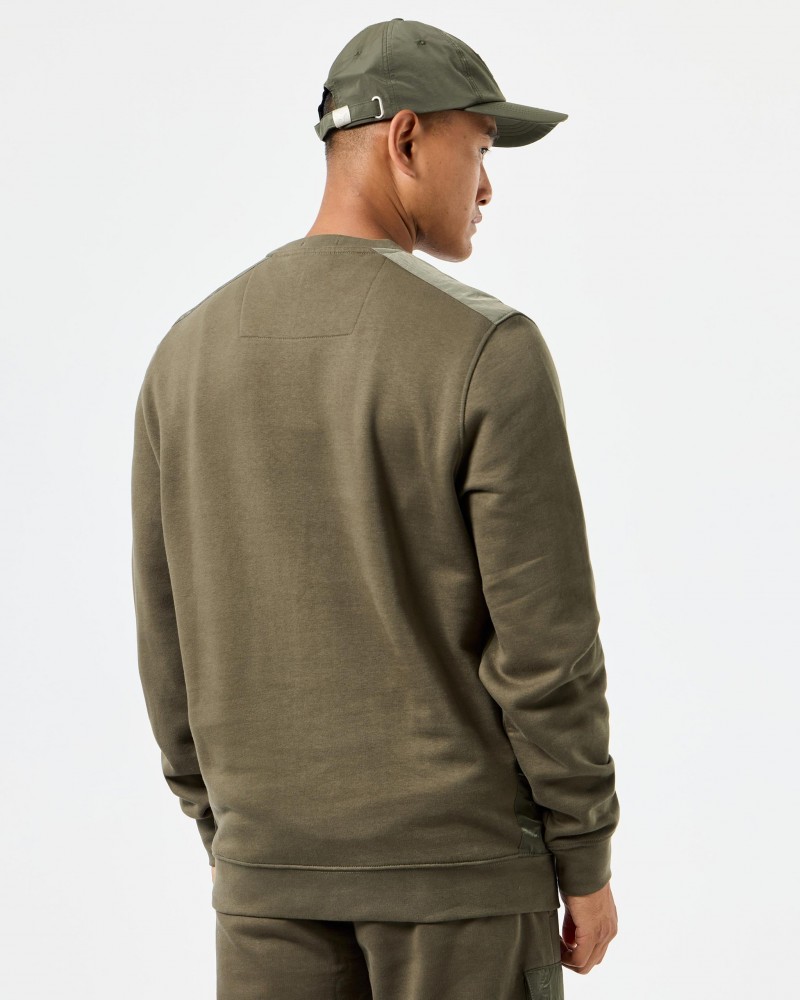 Weekend Offender F Bomb Parachute...