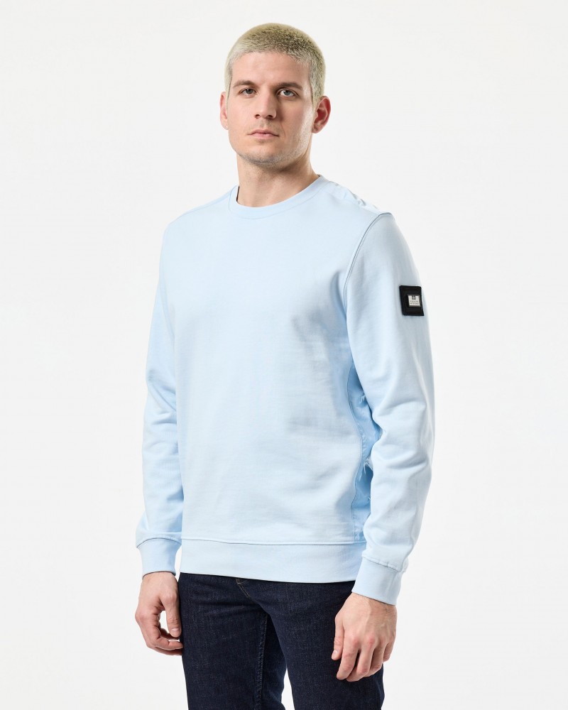 Weekend Offender F Bomb Parachute...