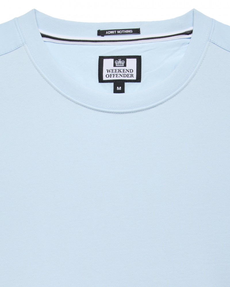 Weekend Offender F Bomb Parachute...