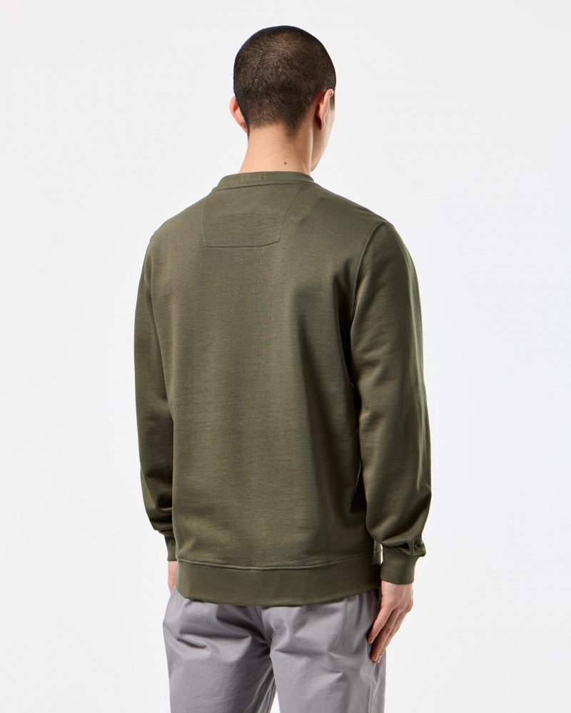 Weekend Offender Ferrer Badge...