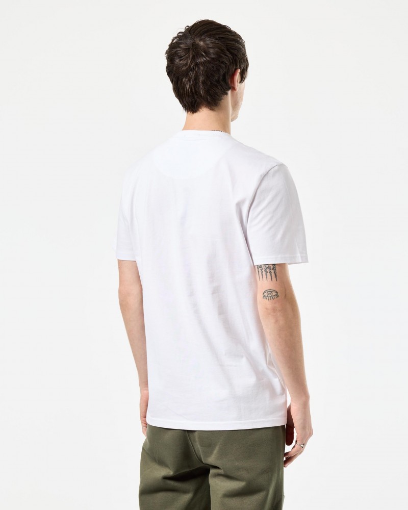 Weekend Offender Stiniva Parachute...