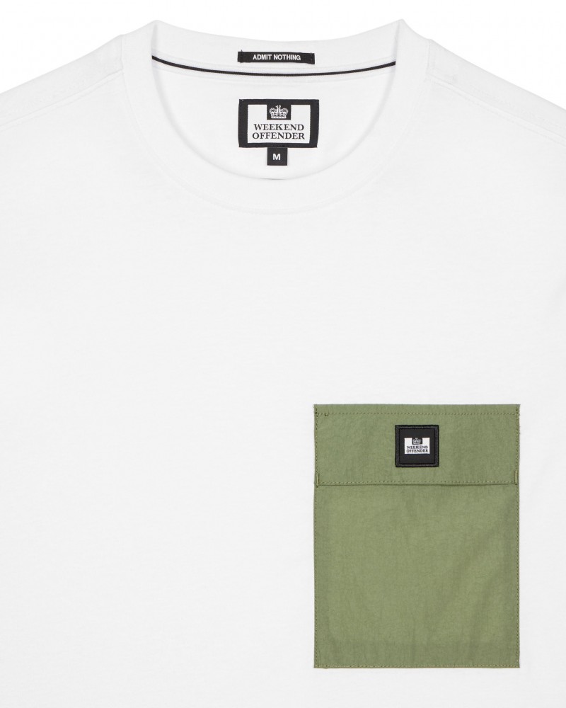 Weekend Offender Stiniva Parachute...