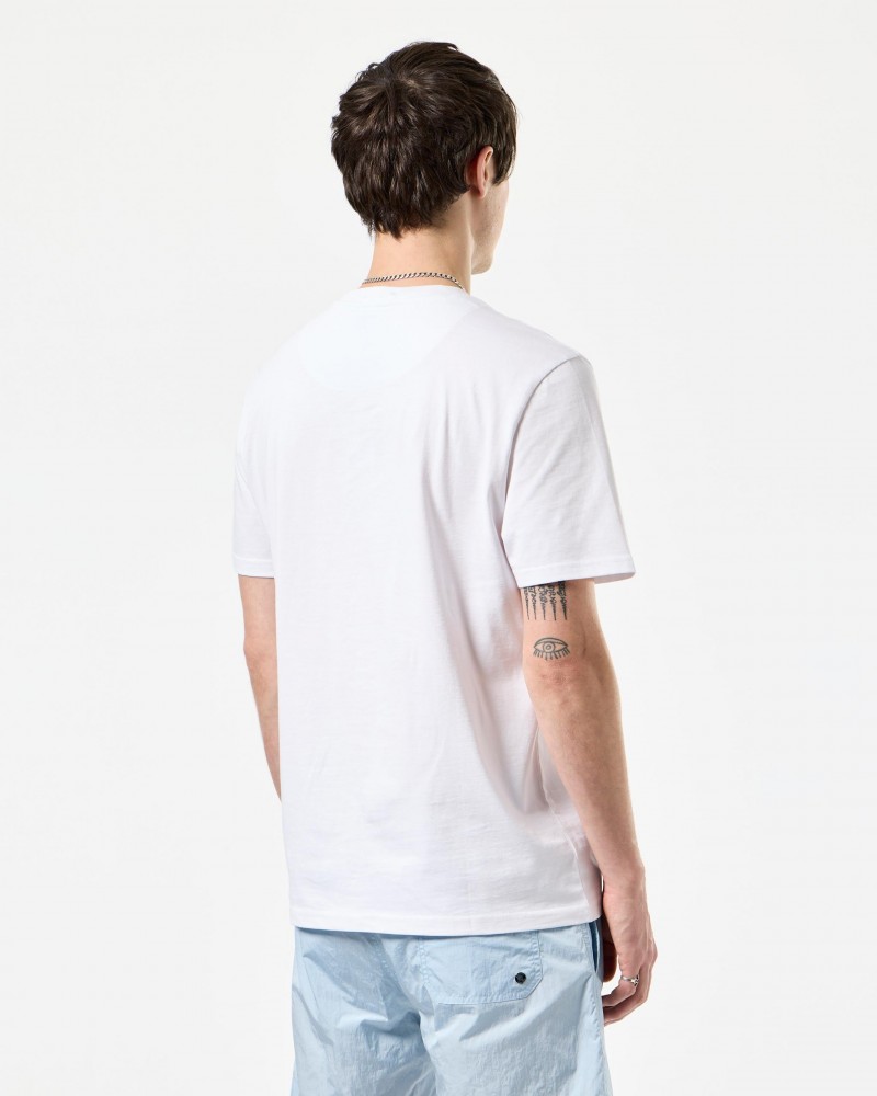 Weekend Offender Stiniva Parachute...