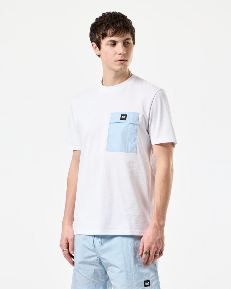 Weekend Offender Stiniva Parachute...