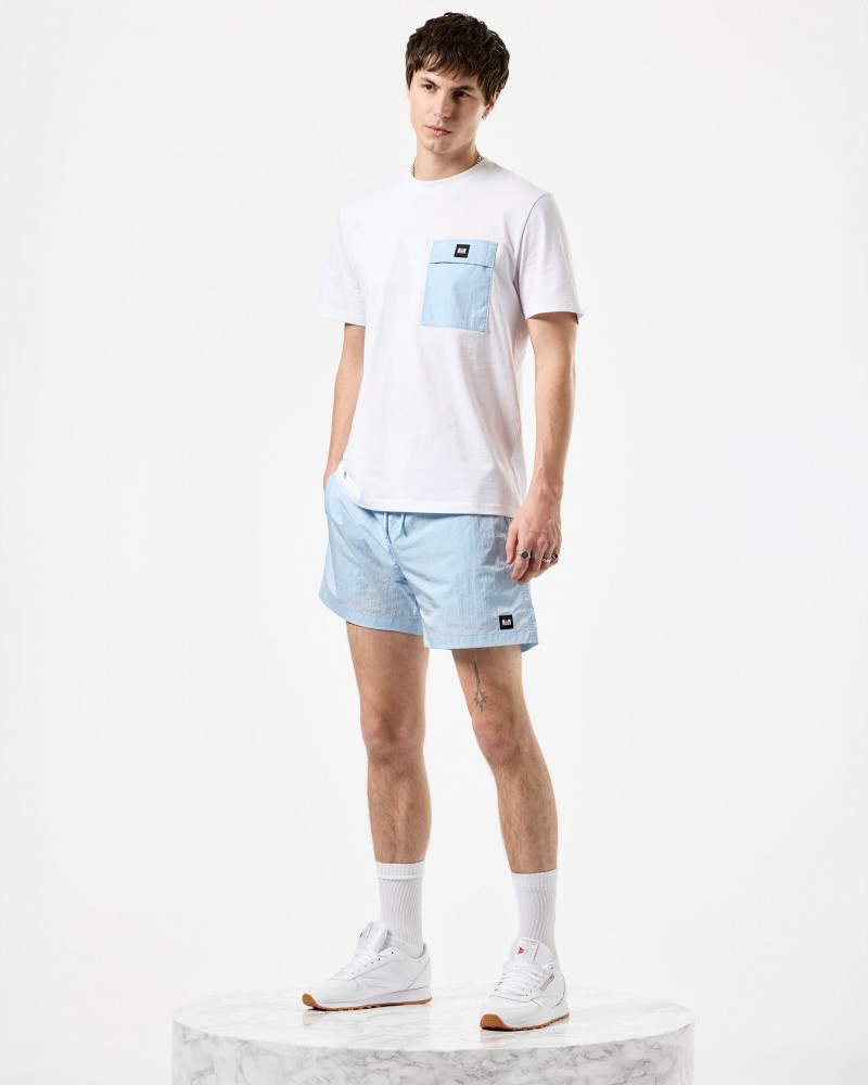 Weekend Offender Stiniva Parachute...