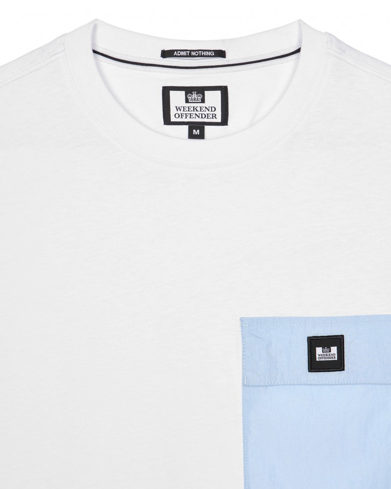 Weekend Offender Stiniva Parachute...