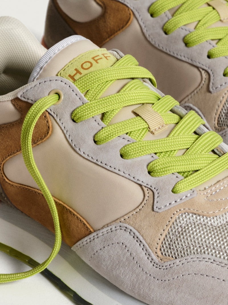 Hoff Sevilla Men Shoes