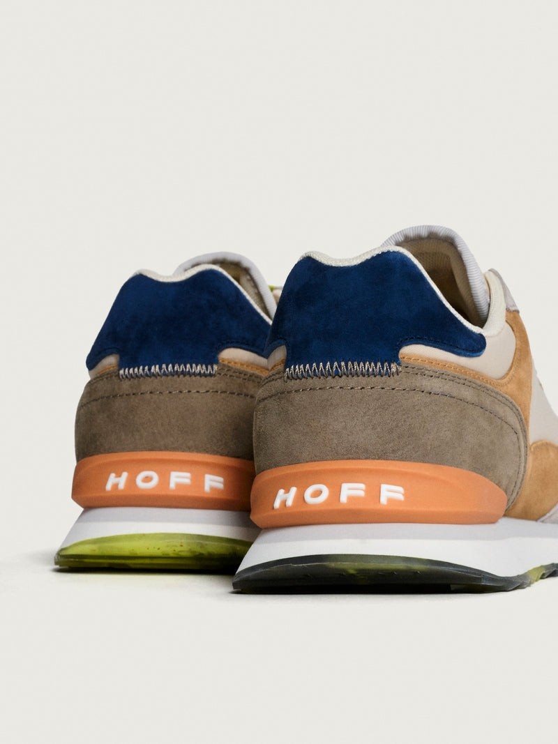 Hoff Sevilla Men Shoes