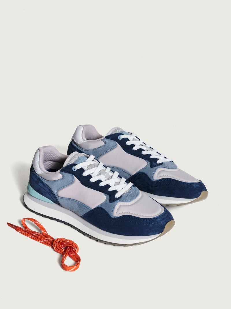 Hoff Alberobello Men Shoes