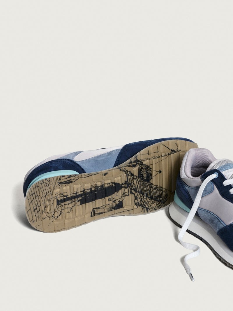 Hoff Alberobello Men Shoes