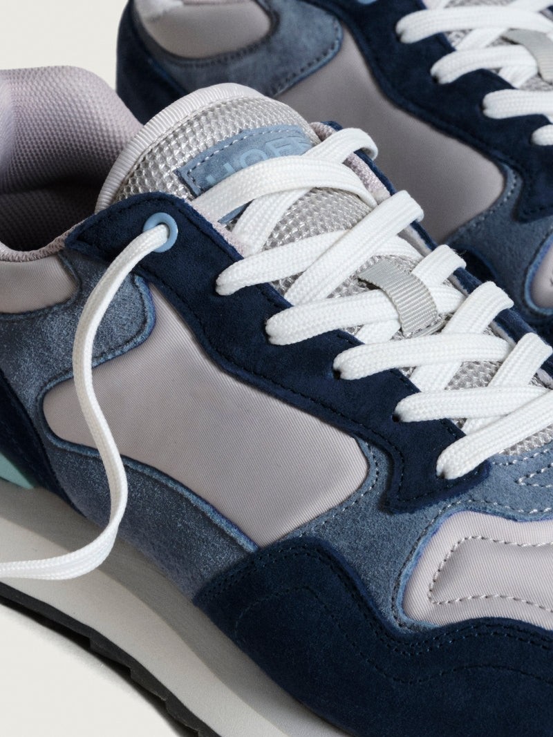 Hoff Alberobello Men Shoes