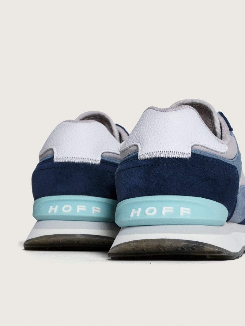 Hoff Alberobello Men Shoes