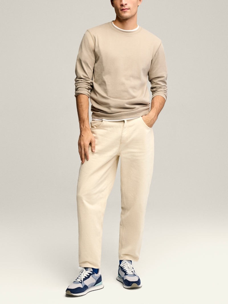 Hoff Alberobello Men Shoes