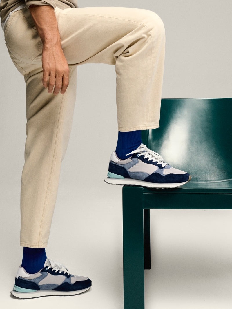 Hoff Alberobello Men Shoes