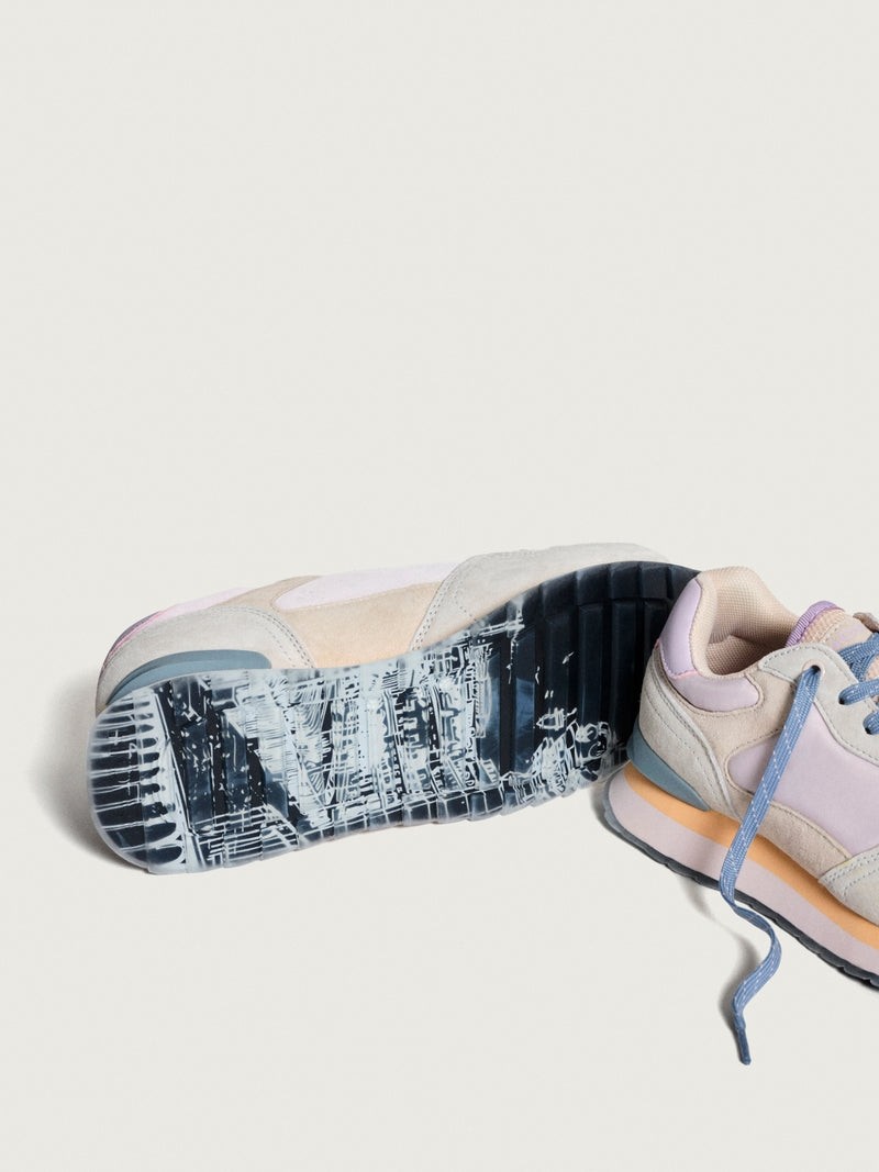 Hoff Santander Women Shoes