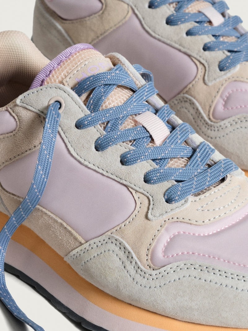 Hoff Santander Women Shoes