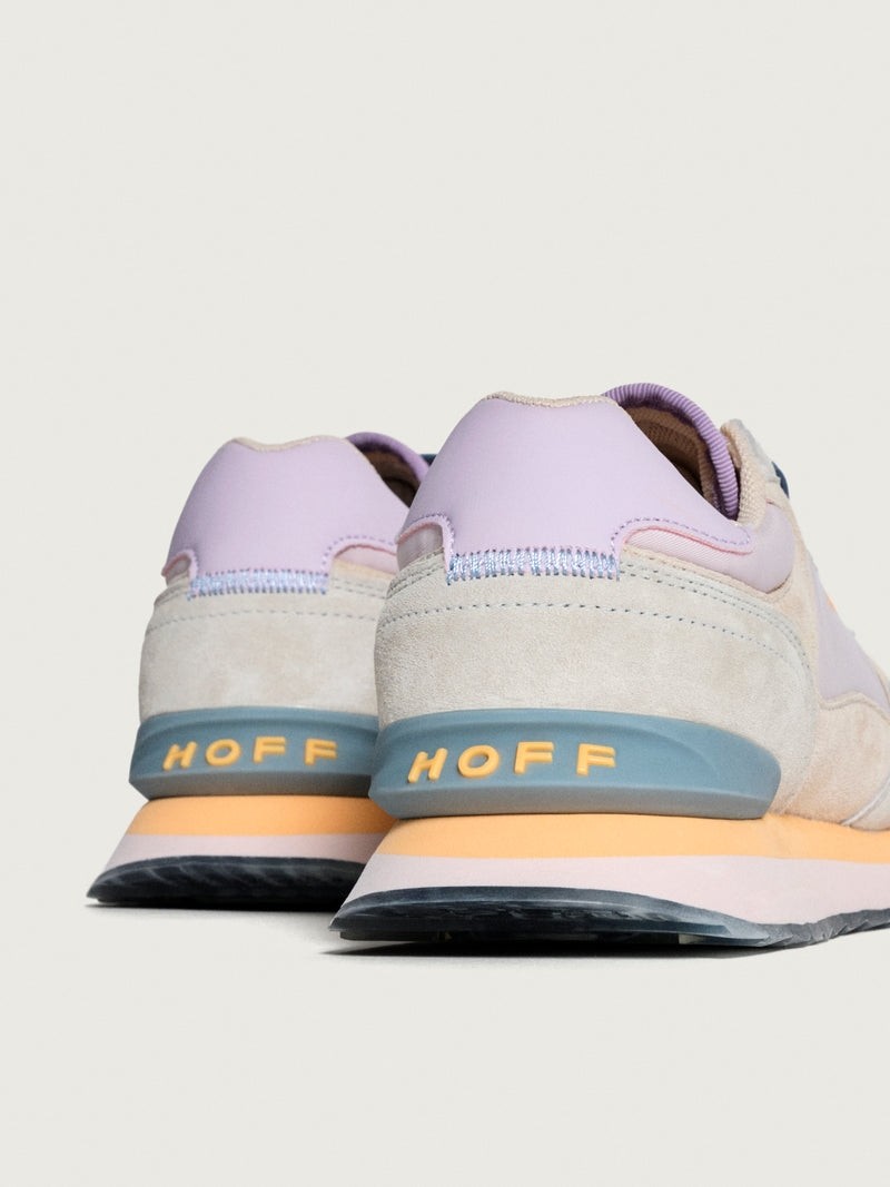 Hoff Santander Women Shoes