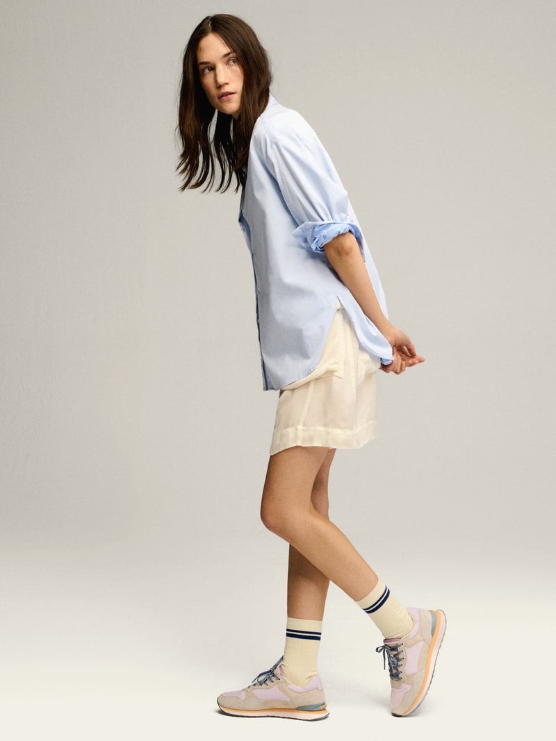 Hoff Santander Women Shoes