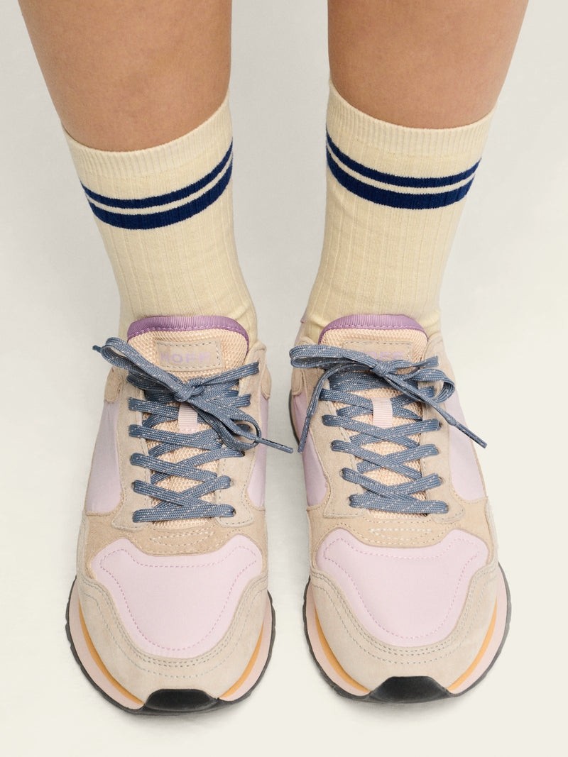 Hoff Santander Women Shoes