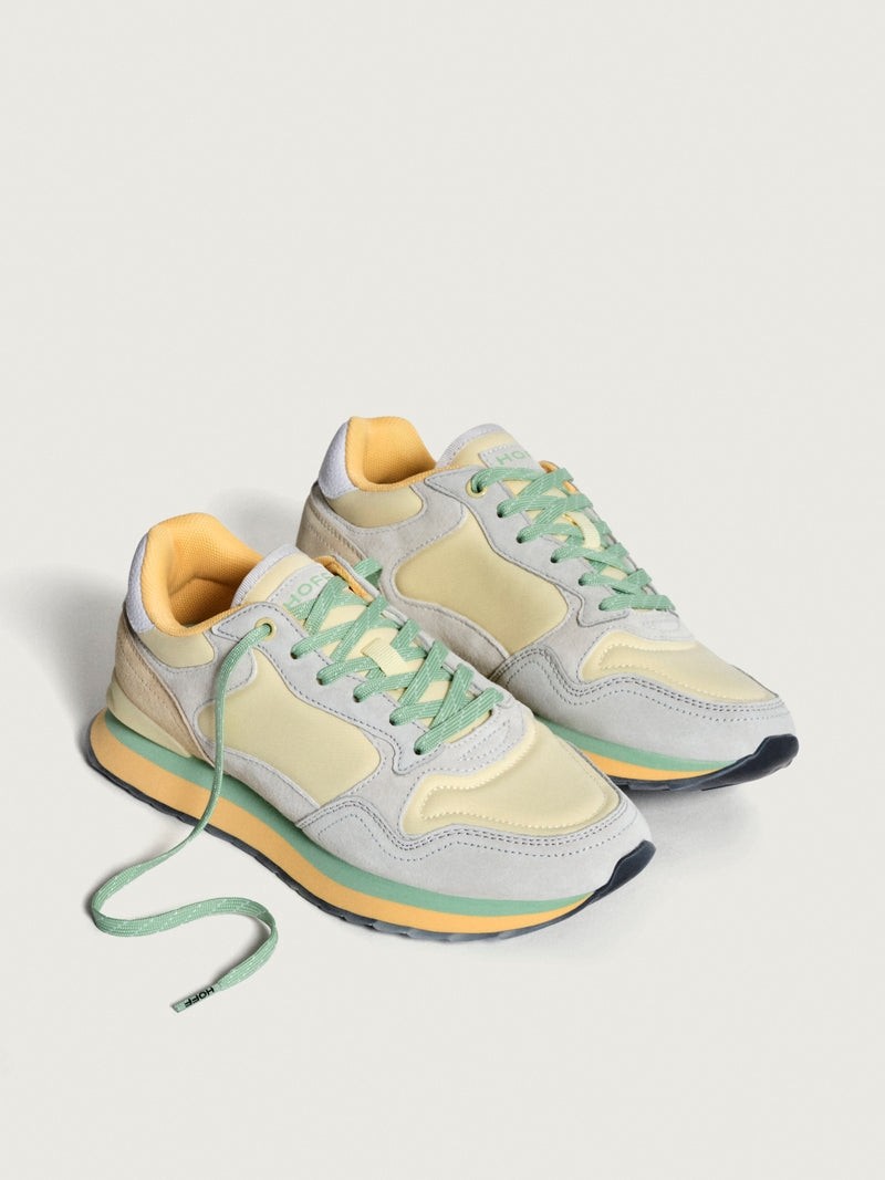 Hoff Luanda Women Shoes