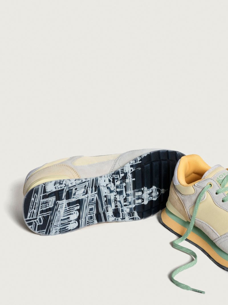 Hoff Luanda Women Shoes