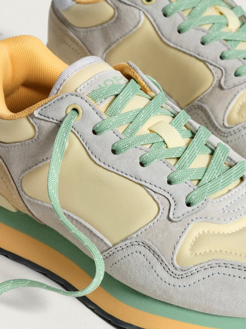 Hoff Luanda Women Shoes