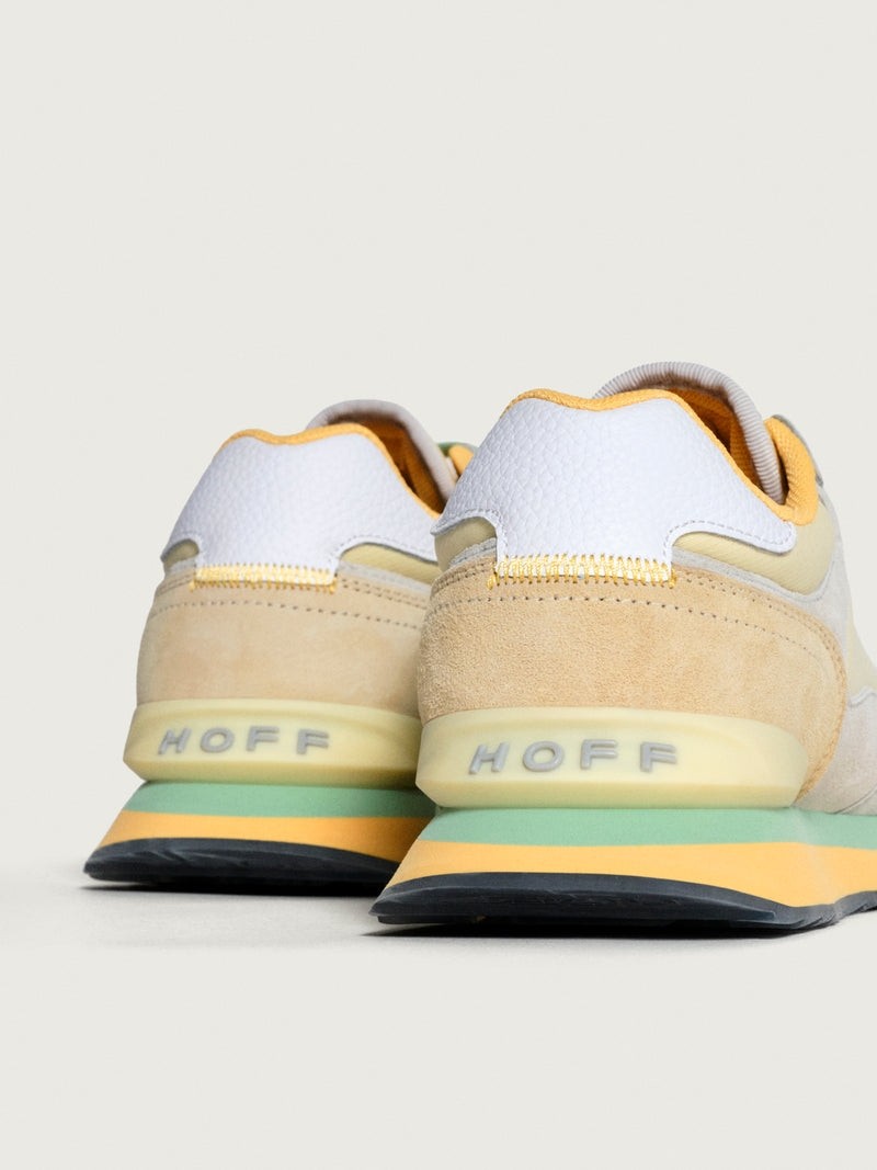 Hoff Luanda Women Shoes