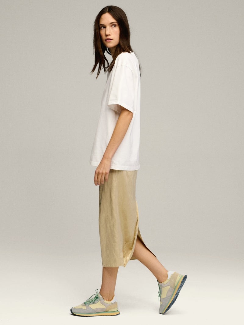 Hoff Luanda Women Shoes