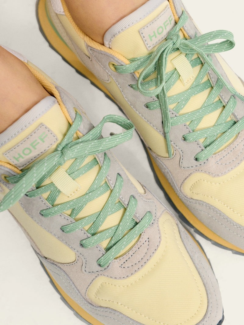 Hoff Luanda Women Shoes