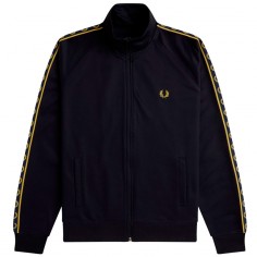 Fred Perry J5557 Contrast...