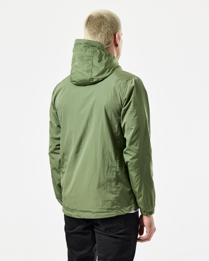 Weekend Offender Technician...