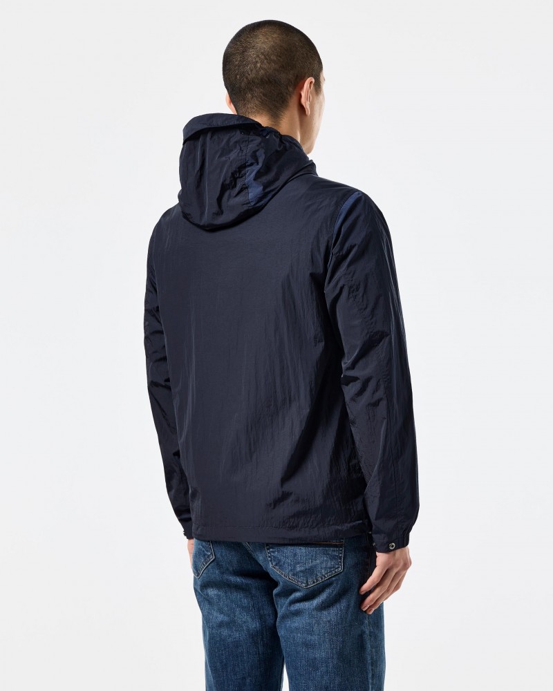 Weekend Offender Campania Check...