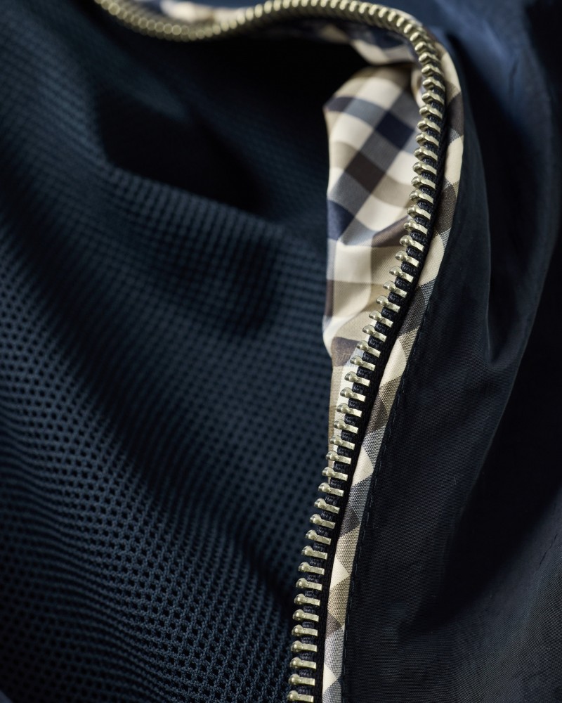 Weekend Offender Campania Check...