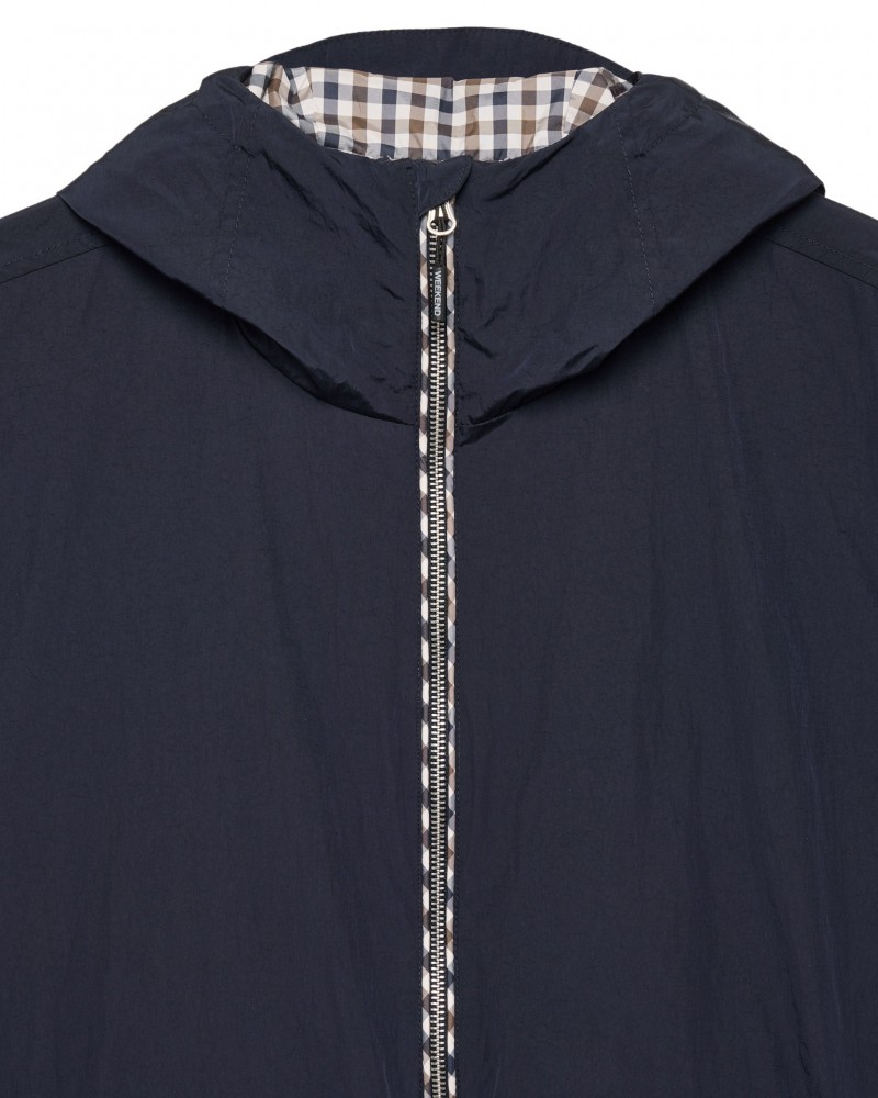 Weekend Offender Campania Check...