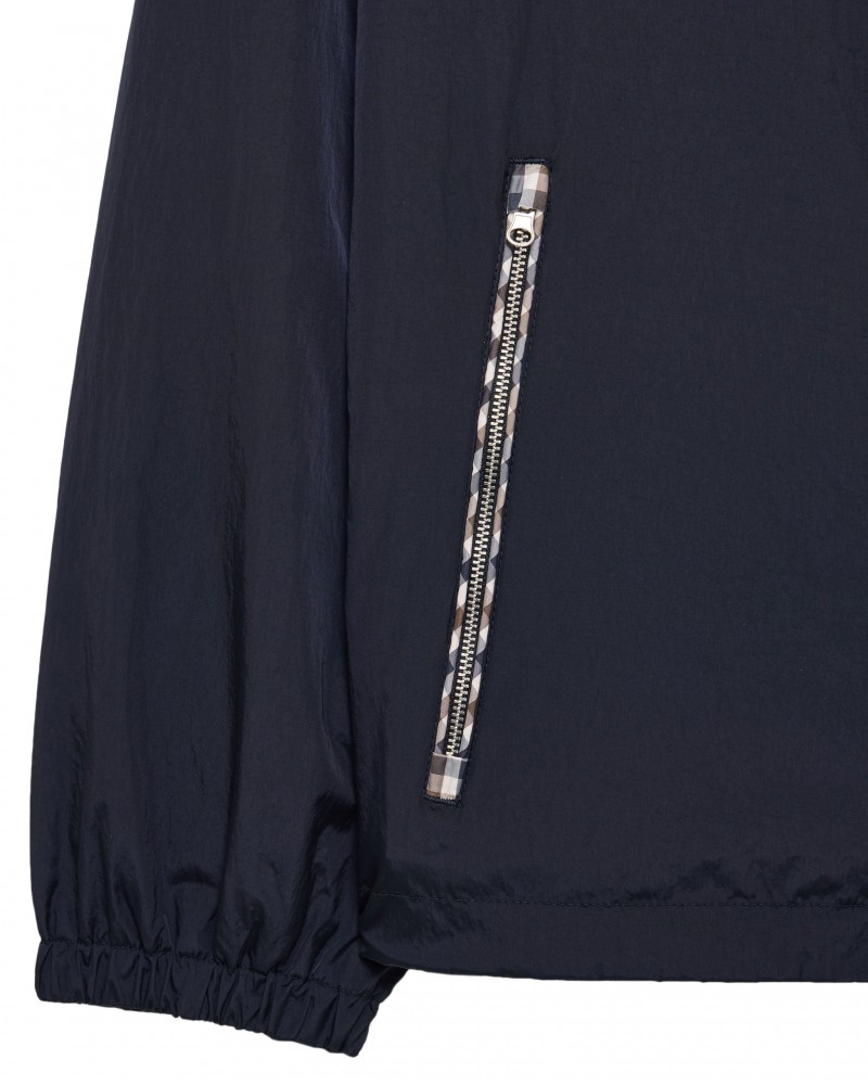 Weekend Offender Campania Check...