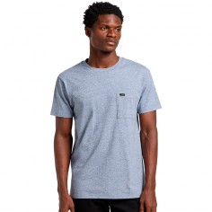 Lee Ultimate Pocket Tee...