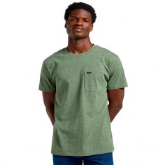 Lee Ultimate Pocket Tee...